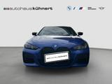 BMW M440i xDrive Coupé M-Sport PRO UPE: 92.920 EUR - BMW: Coupe, E92