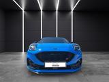 Ford Puma ST X/S&S/ACC/CAM/B&O/LED/1.HD - Ford Puma: Limousine