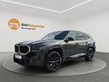 BMW XM LED/LEDER/HUD/SURROUND VIEW/MASSAGE - BMW XM SUV