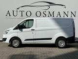 Ford Transit Custom 270 L1H1 LKW VA Trend/ AHK/ ACC - Ford Transit Custom in Mönchengladbach