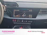 Audi A3 - Vorschau Bild 14