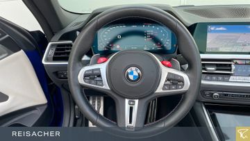 BMW M4 - 5