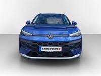 Volkswagen T-Roc - Vorschau Bild 2