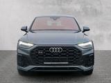 Audi SQ5 Sportback mit Grantie - Audi SQ5 in Oldenburg