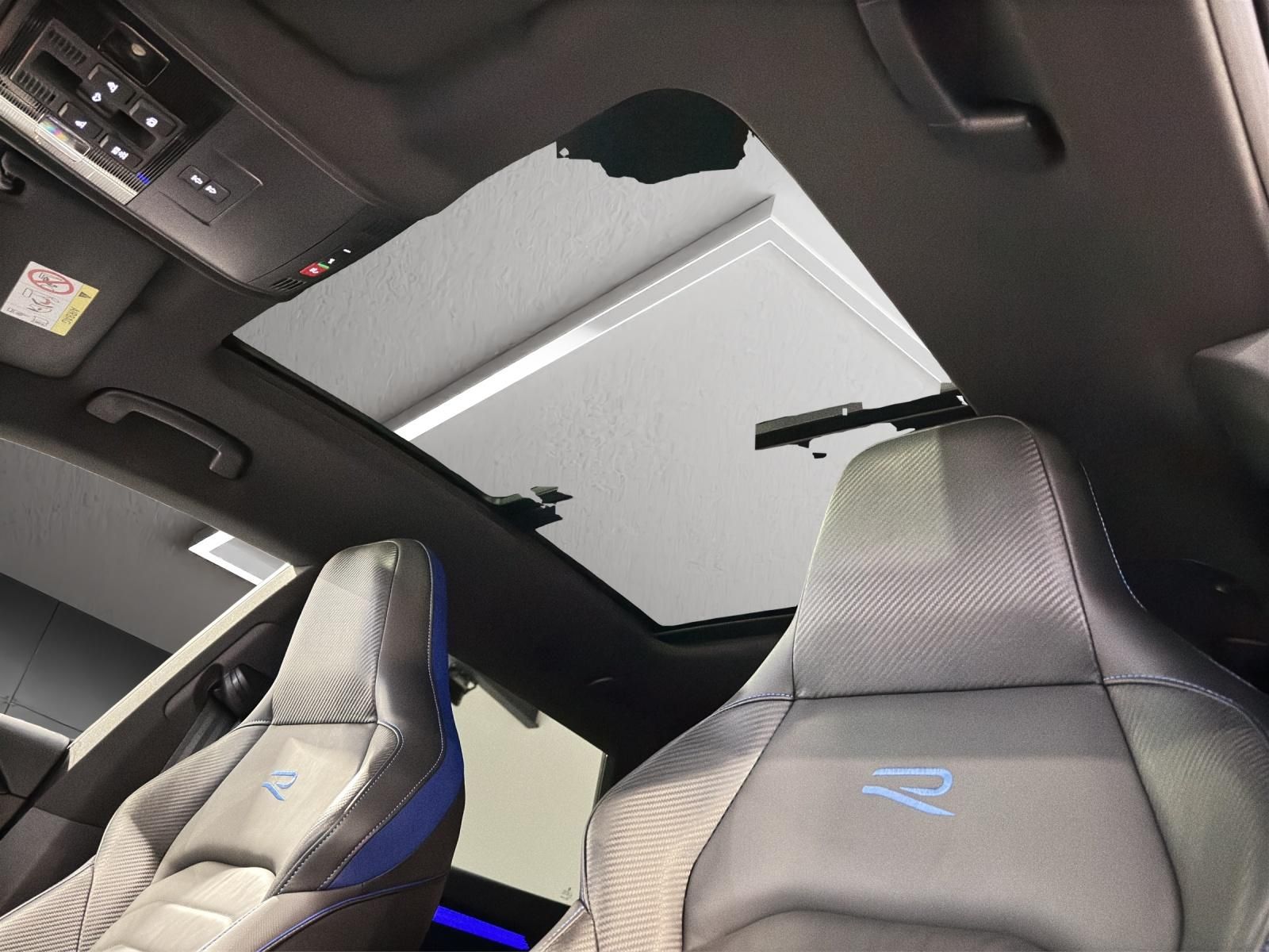 Volkswagen Arteon - Bild 20