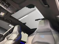 Volkswagen Arteon - Vorschau Bild 20