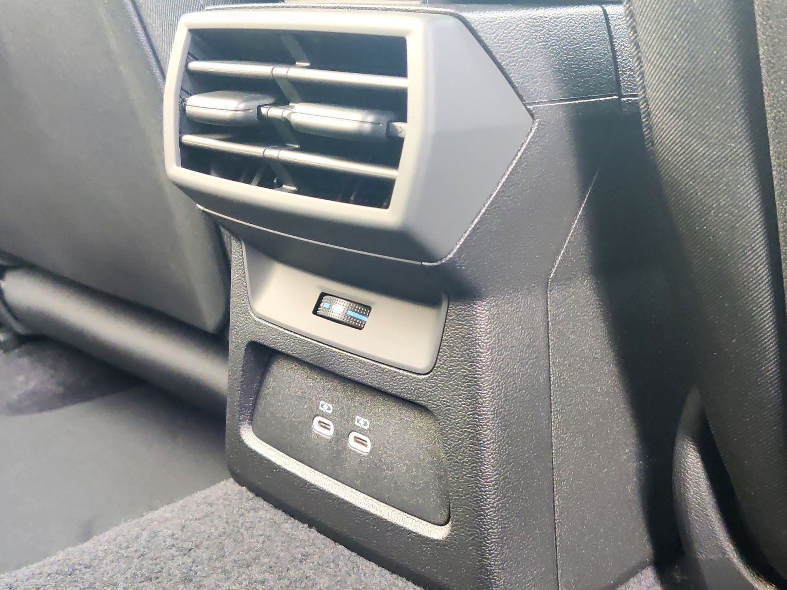 Audi A3 - Bild 17