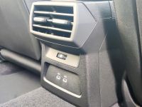 Audi A3 - Vorschau Bild 17