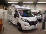 Bürstner Lyseo TD 644 G Harmony Line 17000,-€ gespart Bj/ - Offers matching your search criteria
