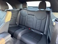 BMW M440 - Vorschau Bild 18