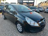 Opel Corsa 1.0 Twinport ecoFLEX Edition - Opel Corsa: Twinport