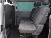 Volkswagen T6 Caravelle - Vorschau Bild 14