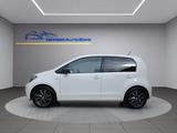Seat Mii "Chic"_Klima_Schiebedach_Alu mit Allwetter.. - : Schiebedach, Kleinwagen, mit