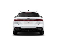 Audi A5 - Vorschau Bild 10
