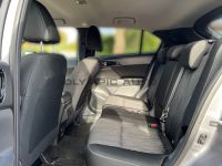 Mitsubishi Eclipse Cross 1.5 T-MIVEC Intro Edition  360°CAM - Image