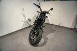 Honda CL 500 Scrambler *Neufahrzeug*Tageszulassung* - HONDA CL 500