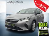 Opel Corsa F 1.2 Edition StylePaket/LED/SHZ/180° - Opel Corsa: Style