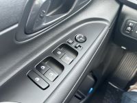 Hyundai i20 - Vorschau Bild 22