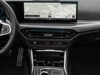 BMW 330 - Vorschau Bild 11