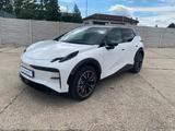 Zeekr X Privilege AWD Privilege - Zeekr mit Elektro-Antrieb