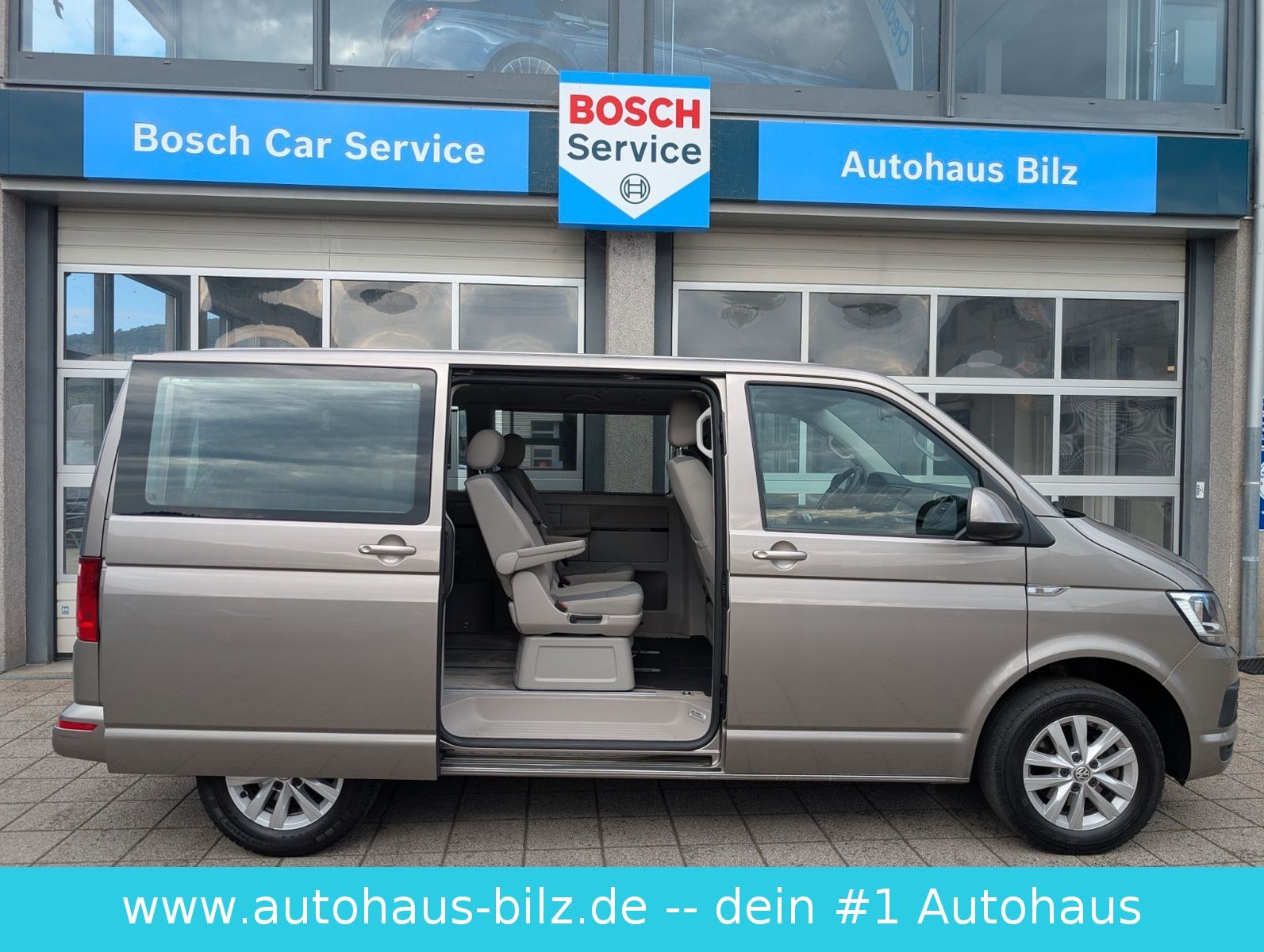 Bild 6