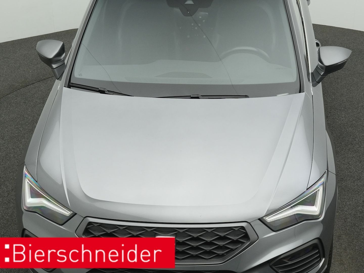 Seat Ateca - Bild 26