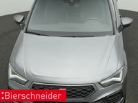 Seat Ateca - Vorschau Bild 26
