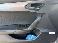 Cupra Leon - Vorschau Bild 13