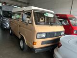 Volkswagen T3 Reimo Aufstelldach Küche kein California 69PS - Angebote