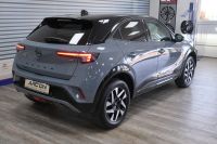 Opel Mokka 1.2 GS 48V *NAVI/MATRIX/SHZ/PDC/RFK*