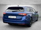 Skoda Superb Combi 1.5 TSI iV 150 kW Sportline Ahk; Ca - Skoda Superb: Sport