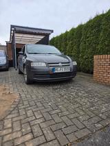 Fiat Stilo Multiwagon MultiJet Jtd 1.9 120Ps Diesel  - Fiat Stilo: Kombi