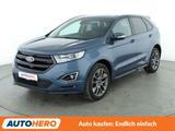 Ford Edge 2.0 TDCi Bi-Turbo ST-Line 4x4 Aut*TEMPO*CAM - Ford Edge: Geländewagen
