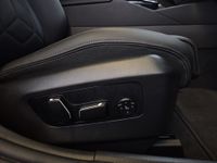 BMW 520 - Vorschau Bild 27