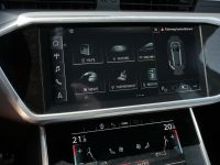 Audi S6 - Vorschau Bild 15