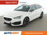 Cupra Leon 1.4 e-HYBRID Aut. *LED*PDC*TEMPO* - Cupra Leon in Frankfurt (Main)