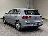 Volkswagen Golf Life 1.0 TSI | LED NAVI-PRO ACC DAB SITZHZ - Volkswagen Golf: Pro