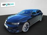 Opel Astra Sports Tourer GS 1.2 96KW AT8 S/S - Opel Astra: Sports Tourer