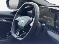 Audi A6 e-tron - Vorschau Bild 7