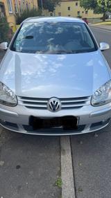 Volkswagen Golf 1.4 TSI 90kW DSG Sportline Variant Spor... - Volkswagen Golf: V Variant Sportline