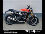Triumph Speed Twin 1200 RS Cafe Racer-Zubehör* - TRIUMPH CAFE RACER