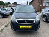 Peugeot Partner L1 Komfort Plus - Peugeot Partner in Duisburg