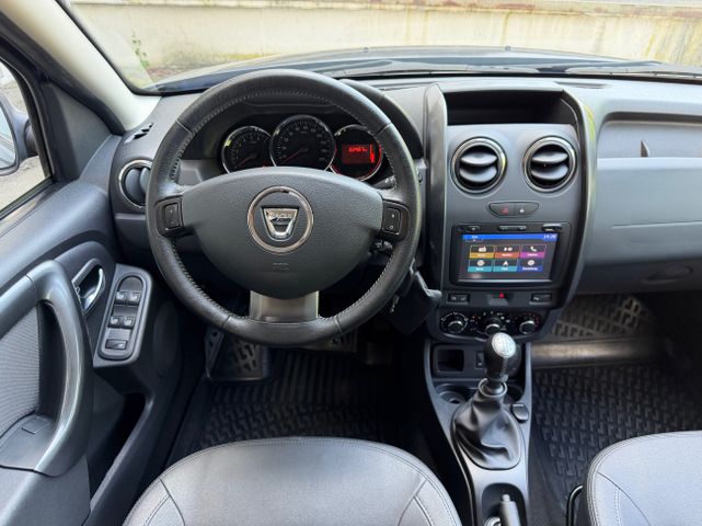 ISIDI Automobile