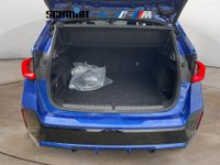 BMW X1 - Vorschau Bild 14