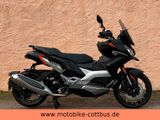 Peugeot XP 400 GT *SOFORT VERFÜGBAR*LIEFERUNG MGL* - PEUGEOT XP