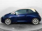 Opel Adam 1.2 Jam CARPLAY*SZHG*PDC*Service neu - Opel Adam in Leverkusen