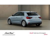 Audi A1 - Vorschau Bild 7