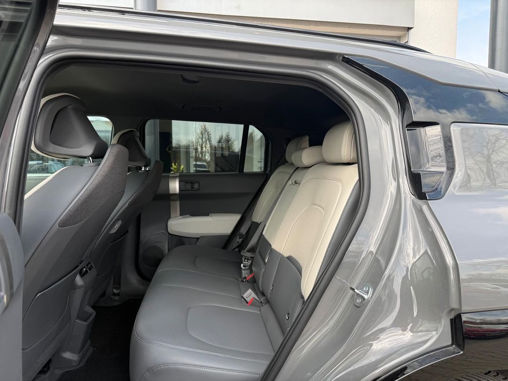 KIA EV3 150 kW GT-line/ KOMFORT / DRIVE WISE PRO KIA EV3 150 kW GT-line/ KOMFORT / DRIVE WISE PRO