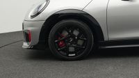 MINI John Cooper Works - Vorschau Bild 16
