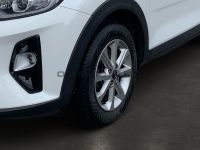 Kia Stonic 1.2 Vision NAVI KAMERA GJR SITZHZ* LKHZ* - Image